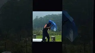 Life in Mountains⛰️😍This is Kodaikanal in June❤️ #tamil