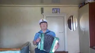 СТОЯЛА  ЧУДНАЯ СОСНА ! ПОЁТ ВАСЯ  ПОПОВ.  КИНО  ВАСЬ.
