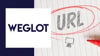 ⭐ Weglot URL Translation