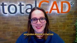 Chega de Riscos: Adquira Seu CAD Original com Desconto Hoje!