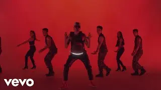 Raymix - El Círculo