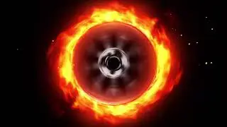 WHEEL SPINNER LOGO INTRO | AFTER EFFECTS INTRO | AE LOGOS