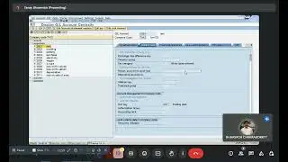 HOW TO READ ANY SCREEN?| MUST SEE FOR ALL SAP LEARNERS|SAP TRAINING IN KOLKATA