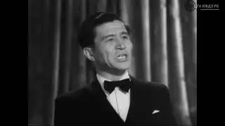 1949 год. первый казахский режиссер Шакен Айманов автор десятков фильмов на казахском языке