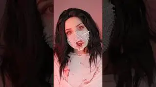 В мире начался Зомби апокалипсис 🧟‍♀️ 