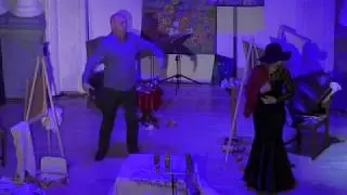 Дмитрий Агеев, 