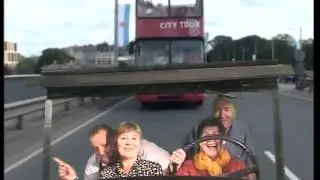 PASIVAZ _PO RYGA