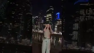 YouTube верни актив за такую красоту!!! 