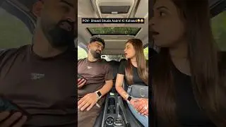Shaadi Shuda Aadmi Ki दर्दनाक Kahani😱😂 