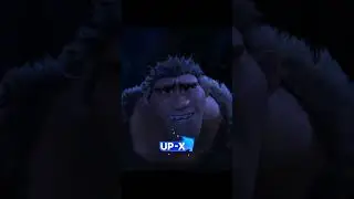 Недооценили🥶 