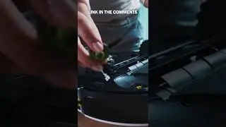 Ecovacs Deebot T8