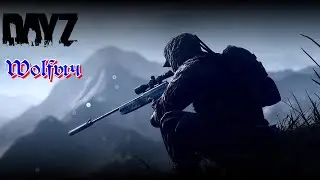 #dayz