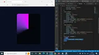 Python Turtal Tutorial: Create Stunning Graphics with Python Programming