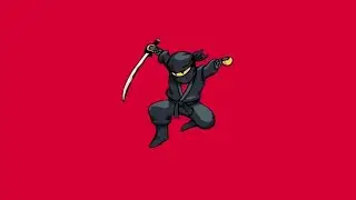 [FREE] TYPE BEAT - ”SAMURAI” | Freestyle beat | Rap Trap Beat Instrumental