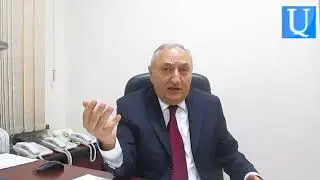 Ինչո՞ւ էր Նիկոլ Փաշինյանը կաշկանդված` Պուտինի հետ հանդիպման ժամանակ