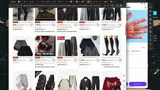 C2C Marketplace App with Flutter | MVVM, Firebase, Riverpod & Cloudinary | Setup Firebase