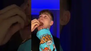 ЧИПСЫ СО ВКУСОМ ШАУРМЫ;) 
