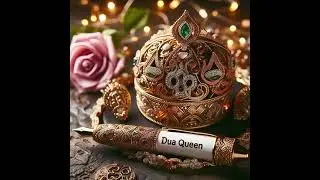 Beautiful Haya and Komal Name DPZ AREA