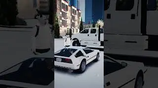 Промокод - SAER | GTA 5 Majestic RP