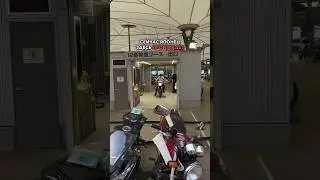 Как оценивают мотоциклы на аукционе в Японии. 