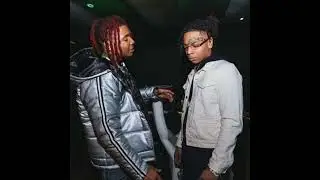 [FREE] Lil Keed x Lil Gotit Type Beat 