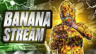 НОВЫЙ ИВЕНТ☠️ ИГРАЕМ PUBG MOBILE! ЛОКАЛКИ С ПОДПИСЧИКАМИ!