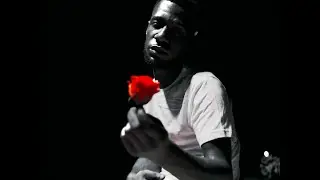 GSB Bari - NINO IN ME (Official Video)