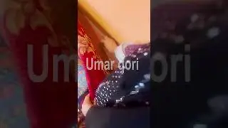 Umar qori II Jinnilik sehri topildi IIwhatsapp +996551322297