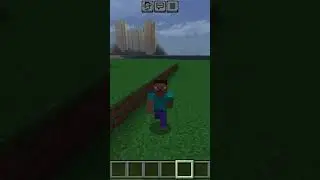 МАЙНКРАФТ НО ЕСЛИ Я УМРУ ВИДЕО ЗАКОНЧИТСЯ! 