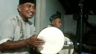 SHOLAWAT JIBRIL PENARIK REZEKI, SHOLAWAT NABI muhammad MERDU KAMIS MALAM JUMAT