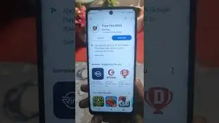 free fire download nahi ho raha hai play store se free fire download nahi ho raha hai to kya kare