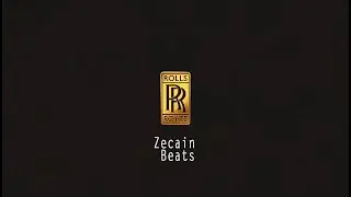 Metro Boomin x A.L.A Type Beat 