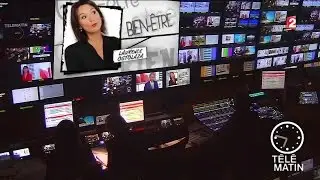 Santé-L'huile de coco