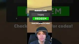 ALL *NEW* MILITARY TYCOON CODES! | Roblox All Working Military Tycoon Codes January 2024!