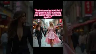 crossdressing caption | TG caption | Sissy Boy | Crossdressing | forced feminization | femdom