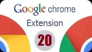 How To Install Avast Anti Virus Extension To Google Chrome - 2015