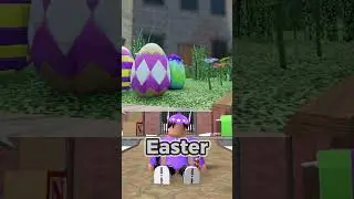 What Was Your Favorite MM2 Update? 🤔 