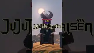 Anime Vanguards New Sneak!
