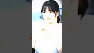 Yaptigim fancam alin beles🦋 ~lily #keşfet #keşfetteyiz #fyp#keşfet#pink venom#blackpink #twice #itzy