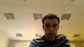 проба