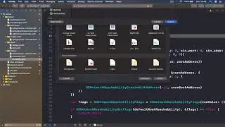 24 Upload images to firebase