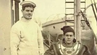 Водолаз Хованский ЖЁСТКО высказался про Мэддисона