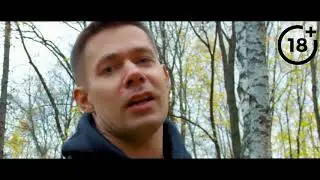 Стас Пьеха и Ольга Кабо о проекте 
