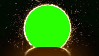 Doctor strange shield Green screen | Doctor strange 5 different sheild green screen #tech