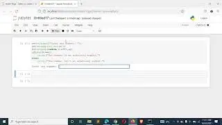 Python Program to Check if a Number is an Armstrong Number