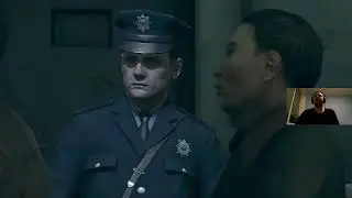 Jan 2, 2024 - Mafia 2