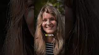 Мать заживо заморозила своих детей в холодильнике