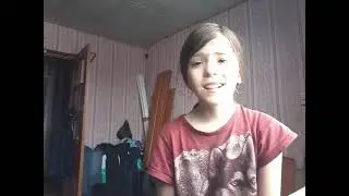 подпишись❤