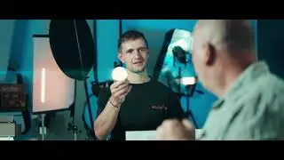 Godox South Africa Official Supplier - You've got the camera we've got everything else