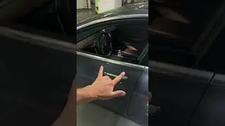 Илон Маск знает об этом?